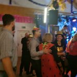 FFW - Hamberg 11.01.2020